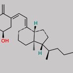 Calcitriol EP Impurity A CAS#: 73837-24-8
