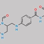 Calcium Folinate CAS#: 1492-18-8