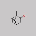 Camphor CAS#: 76-22-2