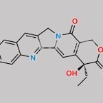 Camptothecin CAS#: 7689-03-4