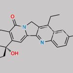 Camptothecin Methoxy Impurity CAS#: 86639-53-4