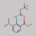 Candesartan Impurity 3 CAS#: 57113-90-3