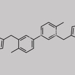 Canagliflozin Dimer Impurity CAS#: 2443735-74-6