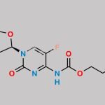 Capecitabine EP Impurity F CAS#: 921769-65-5