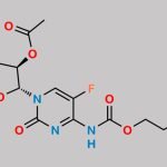 Capecitabine EP Impurity G CAS#: 162204-20-8