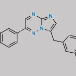 Capmatinib CAS#: 1029712-80-8
