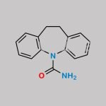 Carbamazepine EP Impurity A CAS#: 3564-73-6