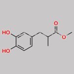 Carbidopa Impurity 6 CAS#: 2104012-68-0