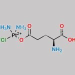 Carboplatin Impurity 14 CAS#: 1978330-54-9