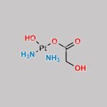 Carboplatin Impurity 9 CAS#: N/A