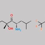 Carfilzomib Impurity 38 CAS#: 2802917-76-4
