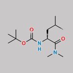 Carfilzomib Impurity 47 CAS#: 72080-89-8