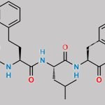 Carfilzomib Impurity 84 CAS#: N/A