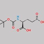 Carglumic Acid Impurity 7 CAS#: 2419-94-5
