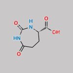 Carglumic Acid Related Compound B CAS#: 2380660-24-0