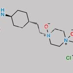 Cariprazine N-oxide Impurity 1 CAS#: N/A