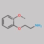 Carvedilol USP Related Compound E CAS#: 1836-62-0
