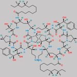Caspofungin Impurity 9 CAS#: N/A