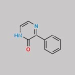 Cefaclor EP Impurity F CAS#: 2882-18-0