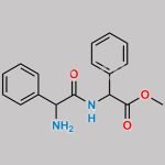 Cefaclor Impurity 1 CAS#: N/A
