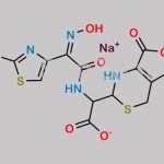 Cefdinir USP Related Compound A (Sodium salt) CAS#: N/A