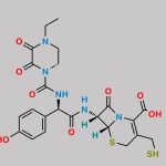 Cefoperazone Impurity 9 CAS#: N/A