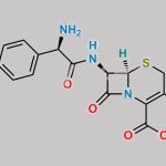 Cefprozil (Z)-Isomer CAS#: 121412-77-9