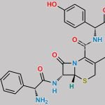 Cefprozil Amide CAS#: N/A