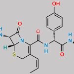Cefprozil Dimer CAS#: N/A