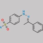Celecoxib USP Related Compound D CAS#: 1061214-06-9