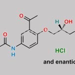 Celiprolol Hydrochloride CAS#: 57470-78-7