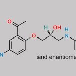 Celiprolol Hydrochloride EP Impurity A CAS#: 56980-94-0