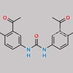 Celiprolol Hydrochloride EP Impurity B CAS#: 125579-40-0