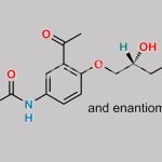 Celiprolol Hydrochloride EP Impurity D CAS#: 2727065-34-9