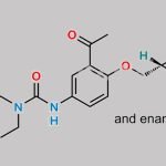 Celiprolol Hydrochloride EP Impurity G CAS#: 56980-98-4