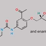 Celiprolol Hydrochloride EP Impurity H CAS#: 85045-98-3