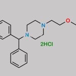 Cetirizine Methyl Ester (USP) CAS#: 83881-48-5
