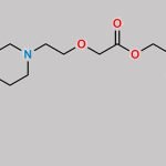 Cetirizine Sorbitol Ester Impurity CAS#: 1384888-64-5