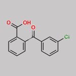 Chlortalidone Impurity 6 CAS#: 13450-37-8