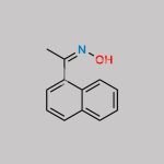 Cinacalcet Impurity 13 CAS#: 1956-40-7