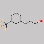 Cinacalcet Impurity 46 CAS#: N/A