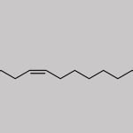 Cis-11-Eicosenamide CAS#: 10436-08-5