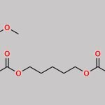 Cisatracurium EP Impurity H CAS#: 96946-43-9