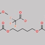 Cisatracurium EP Impurity V CAS#: N/A