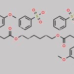 Cisatracurium Besylate EP Impurity M CAS#: 1193104-85-6