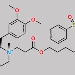Cisatracurium Besylate EP Impurity N CAS#: N/A
