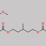 Cisatracurium EP Impurity K CAS#: 1193104-79-8