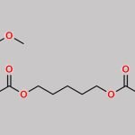 Cisatracurium EP Impurity Q CAS#: N/A
