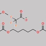 Cisatracurium EP Impurity T CAS#: N/A