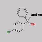 Clemastine EP Impurity C CAS#: 59767-24-7